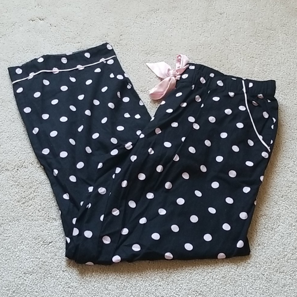 Lounge Pants
